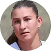 C. H. Ferrer