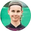 A. Kučmová