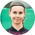 A. Kučmová