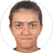 Z. Desai
