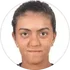 Z. Desai