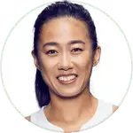 Shuai Zhang
