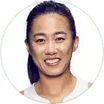 S. Zhang