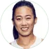 S. Zhang