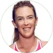 M. Brengle