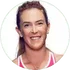 M. Brengle