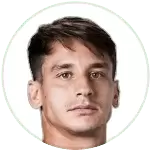 Camilo Ugo Carabelli
