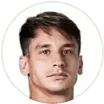 C. Ugo