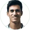 C. Sanchez