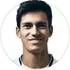 C. Sanchez