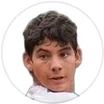 D. S. Martinez