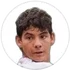 D. Salazar