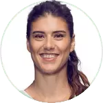 Sorana Cirstea