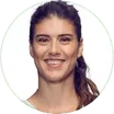 S. Cirstea