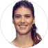 S. Cirstea