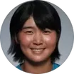A. Nagata