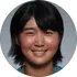 A. Nagata