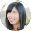 M. Hontama