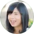 M. Hontama