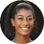 Salma Ewing