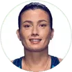 A. Sevastova