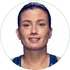 A. Sevastova