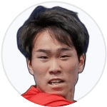 Masamichi Imamura image