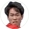 M. Imamura