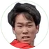 M. Imamura
