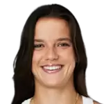 Emiliana Arango