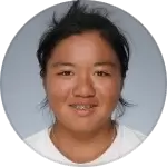 En-Shuo Liang