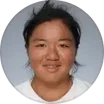 E. Liang