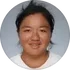 E. Liang