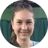 Y. Hatouka