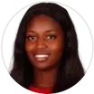 A. Smith