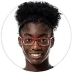M. Ngounoue
