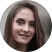 D. Evtimova