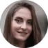 D. Evtimova