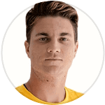 Miomir Kecmanovic image