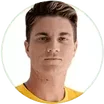 M. Kecmanovic