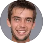 Louis Dussin