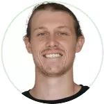 Colin Sinclair