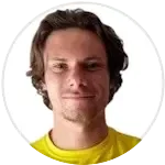 Sandro Kopp