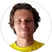 S. Kopp