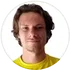 S. Kopp