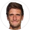 V. Kopřiva