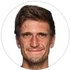 V. Kopřiva