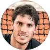 E. Ribeiro