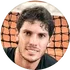 E. Ribeiro