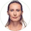 P. Hercog